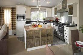 Highly insulated rustic Eco-homes utilising sustainable, locally sourced materials giving warm and comfortable, low maintenance homes with low running costs and low carbon footprints. Properties can be finished with stone external walls or a mix of stone, wood and paint-rendered walls.